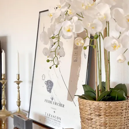 Residencial Tabarca 公寓 阿利坎特