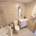Residencial Tabarca * アリカンテ