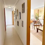 Residencial Tabarca *