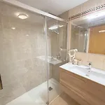 Residencial Tabarca