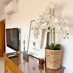 Residencial Tabarca アリカンテ