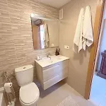 Residencial Tabarca