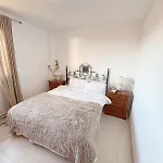アパート Residencial Tabarca アリカンテ