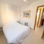Residencial Tabarca