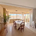 Residencial Tabarca *