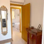 Residencial Tabarca アパート *