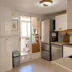 Residencial Tabarca * アリカンテ