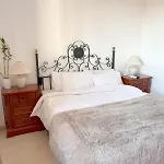 アパート Residencial Tabarca