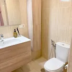 Residencial Tabarca *