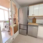Residencial Tabarca * アリカンテ