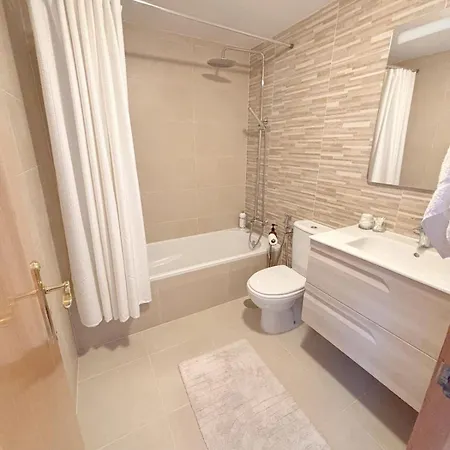 Residencial Tabarca