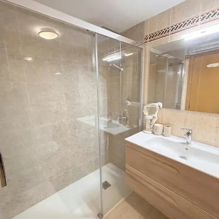 Residencial Tabarca