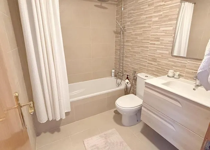Residencial Tabarca