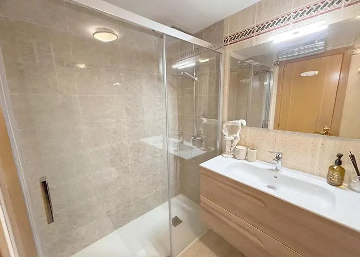 Residencial Tabarca