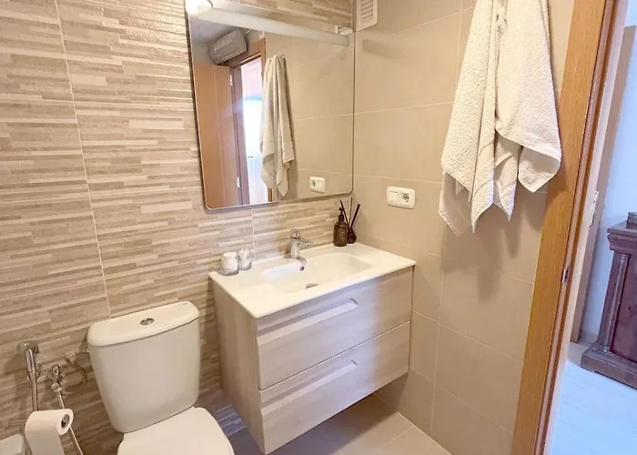 Residencial Tabarca