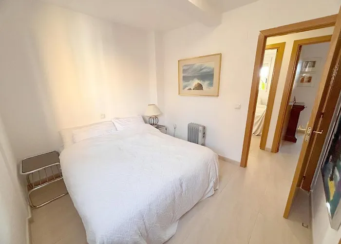 Residencial Tabarca
